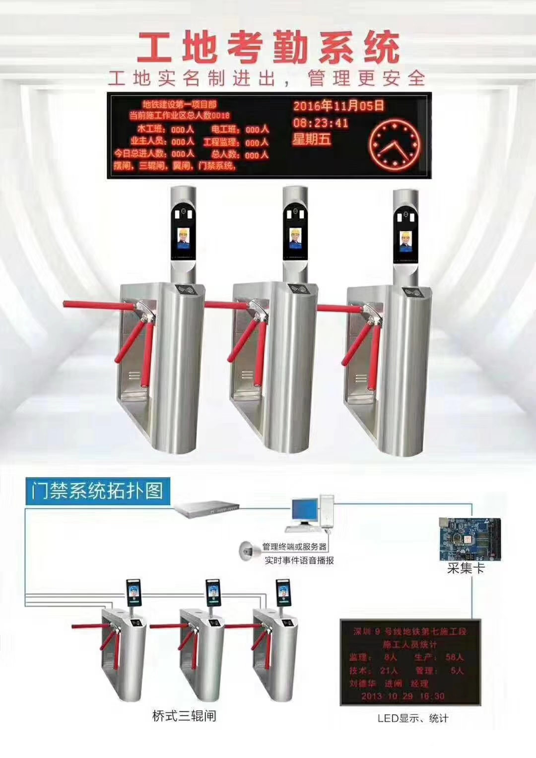 長沙雷隆智能科技有限公司,車牌識(shí)別系統(tǒng),停車收費(fèi)系統(tǒng),門禁系統(tǒng),道閘廠家