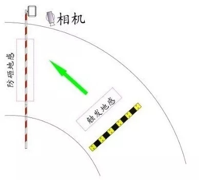 長(zhǎng)沙雷隆智能科技有限公司,車牌識(shí)別系統(tǒng),停車收費(fèi)系統(tǒng),車牌識(shí)別一體機(jī),智能通道閘,湖南車牌識(shí)別道閘系統(tǒng),人行通道閘,智能道閘